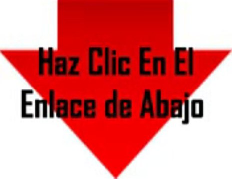 Ganancias con Videos - Ganancias Con Videos SCAM?