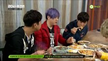 Handsome Boys of the 20th Century EP03 Part 5