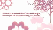 Remedies for belly fat, Fat Loss Factor Program Review, one of the remedies for belly fat