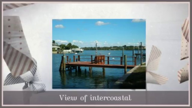 Home for Rent Indian Rocks Beach FL-Rental Villas