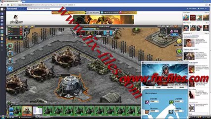 Total Domination [  VIDEO PROOF  ]