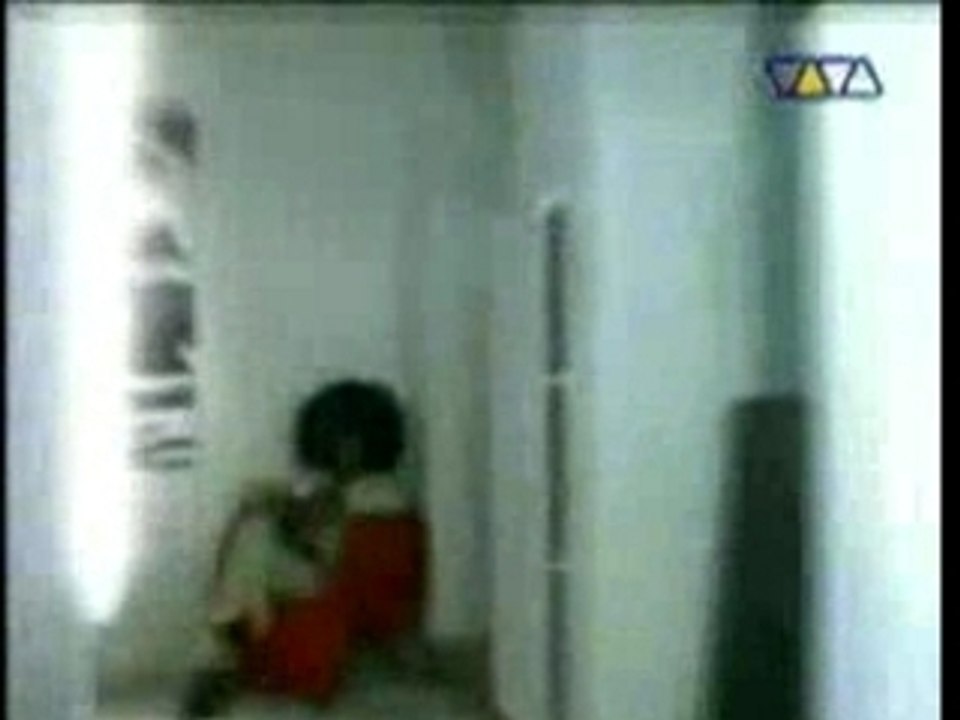Westbam: "Beatbox Rocker"