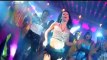 Balma 720p Video Song Khiladi 786 (Niliv) (TmrG)