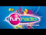 podcast spécial Fun Radio by dj enzo