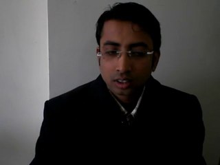 Students of Sujok Association of India (S.A.I)