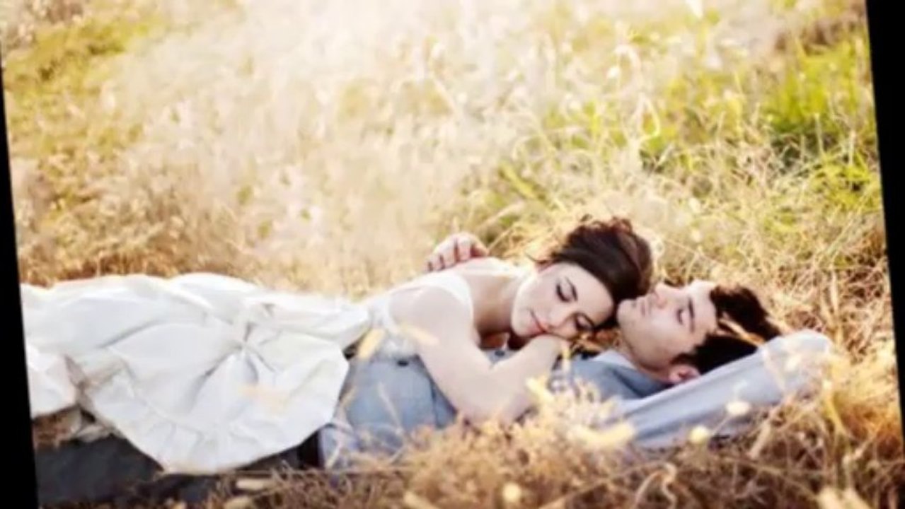 Love needs to be pure..
