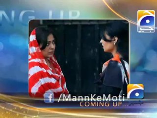 Mann Ke Moti-Episode 16