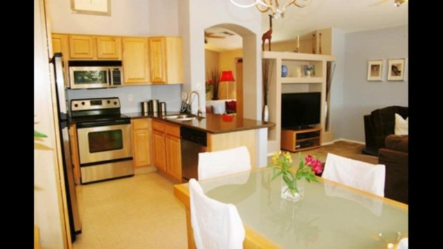 Luxury Homes for Sale in Tempe Arizona