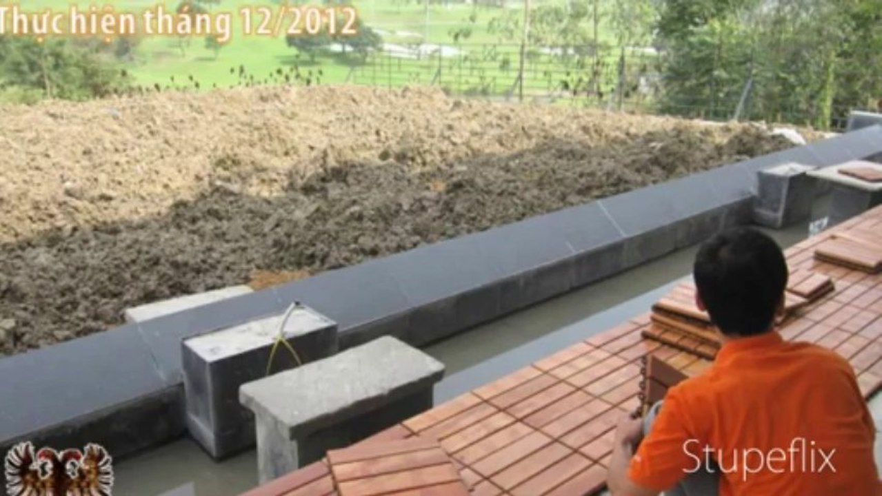 Sàn Gỗ | Ván Sàn Gỗ | Sàn Gỗ Tự Nhiên | Sàn Gỗ Ngoài Trời | Sàn Gỗ Tự Nhiên Ngoài Trời