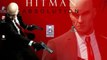 Hitman Absolution Cd Key Generator Free( Work With Steam ) [Updated 2013 {Mediafire Link}