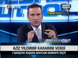 16 Eylül 2013 Mehmet Alakuş Canlı Telefon Bağlantısı Tamamı Tek Parça