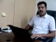 SEO PPC SMM Agency India _ KK-WebServices
