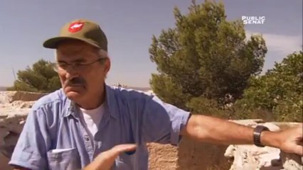 Six Jours En Juin - 2/2 - De La Guerre A L'Occupation