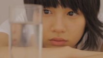 チュール　『その瞳、意味深』 featuring 能年玲奈