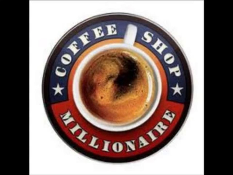 Anthony Trister's Coffee Shop Millionaire Review - Owner's Review