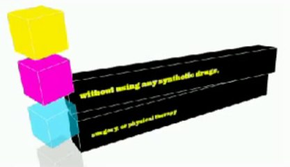 Treat Sciatica Now PDF Review