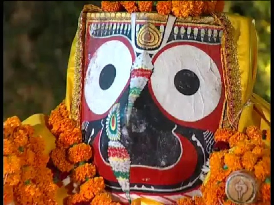 Kala Saante  Ho