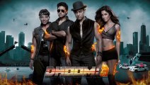 Dhoom 3 HD Motion Poster - Aamir Khan | Abhishek Bachchan | Katrina Kaif