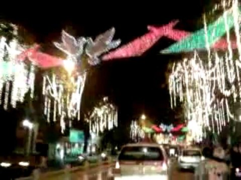 Sửa máy tính tại nhà quận Thanh Xuân 0973.505.115