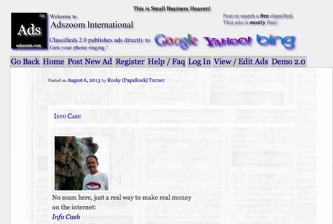 Info Cash .mp4