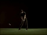 Simple Golf Swing Lessons & Training Tips - Fast Way to Lower Your Handicap