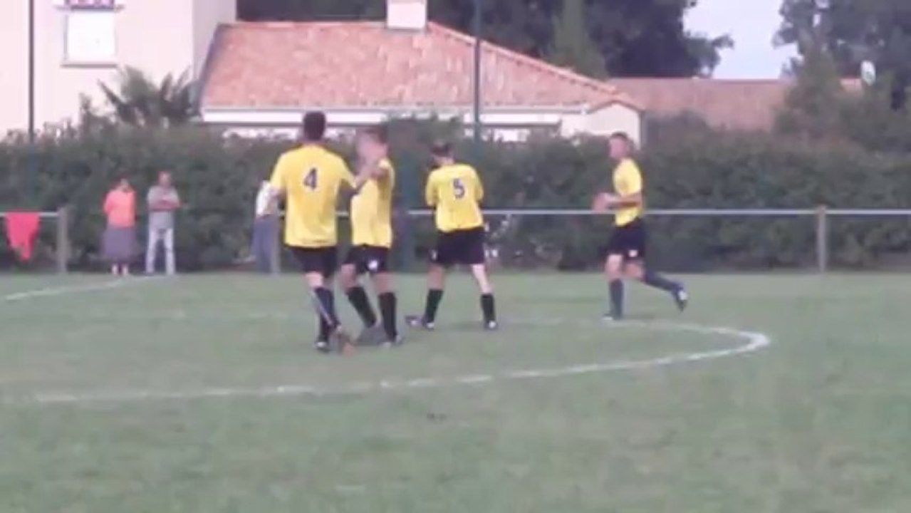 ASLB1-CASTELVARENAIS1