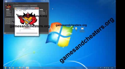 Demonbuddy Key Generator [FREE Download] October 2013 Update
