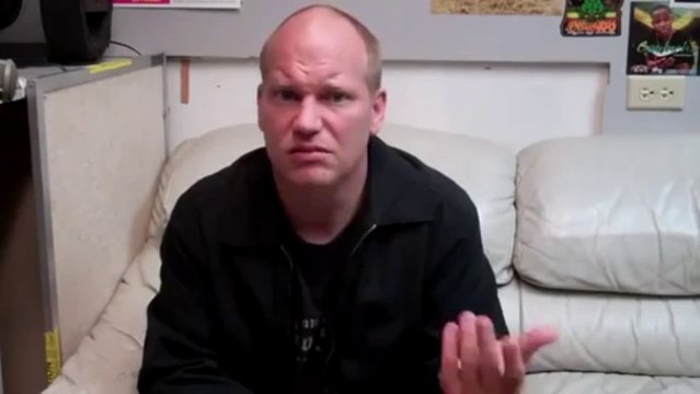 Epic Soccer Training video response with questions YouTube