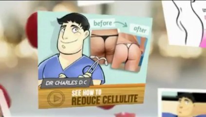 Cellulite Factor System Download