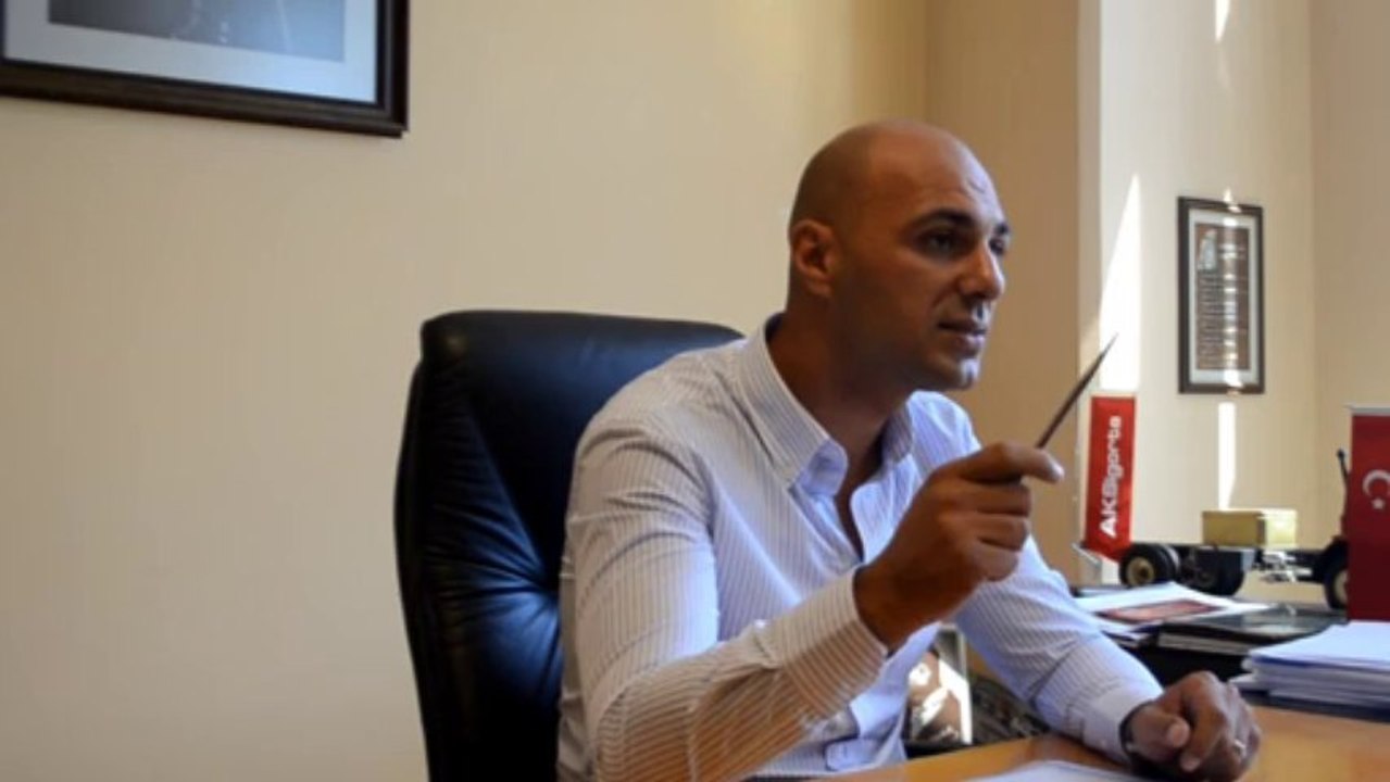 Kasko Sigortası Nedir?