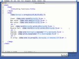 PHP Training - Array Functions - Part 15 - ViDHIPPo.Com