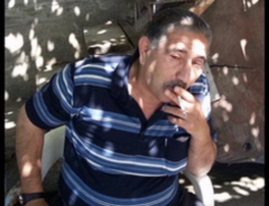 MALATYALI İBRAHİM ..HASRETİNDEN KÜL OLDUM DAMAR 4 ESER ÇOK HARİKALAR