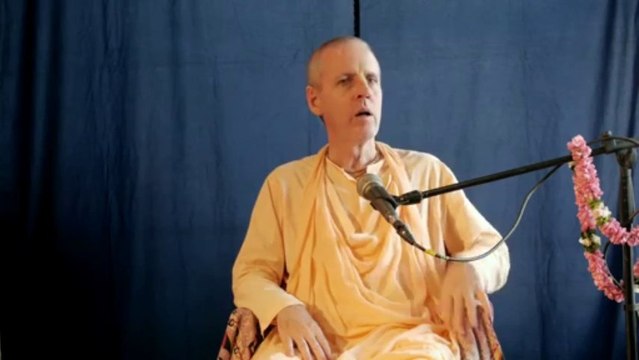 Что такое 'подлинное духовное Я' Как его почувствовать и осознать