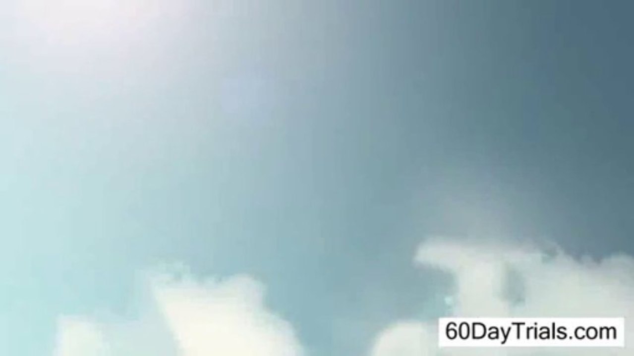 Salehoo review  - watch my review video!