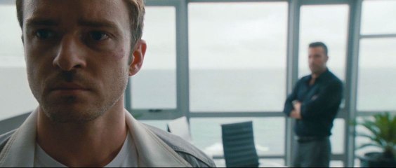 Players : Extrait Rachat de dette [Officiel] VF HD