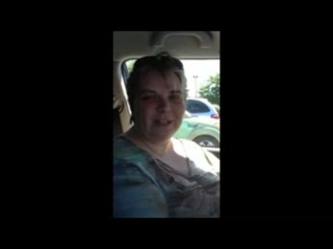 Kia Dealer Pottstown PA | Kia Dealership Pottstown PA