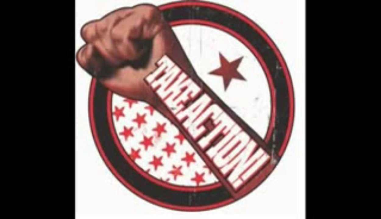 The 11 Forgotten Laws By Bob Proctor