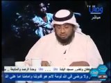 الروهنجيا بين أيدي تجار البشر _ لماذا يفر الروهنجيا من بلادهم إلى بلاد المنافي والتشريد؟