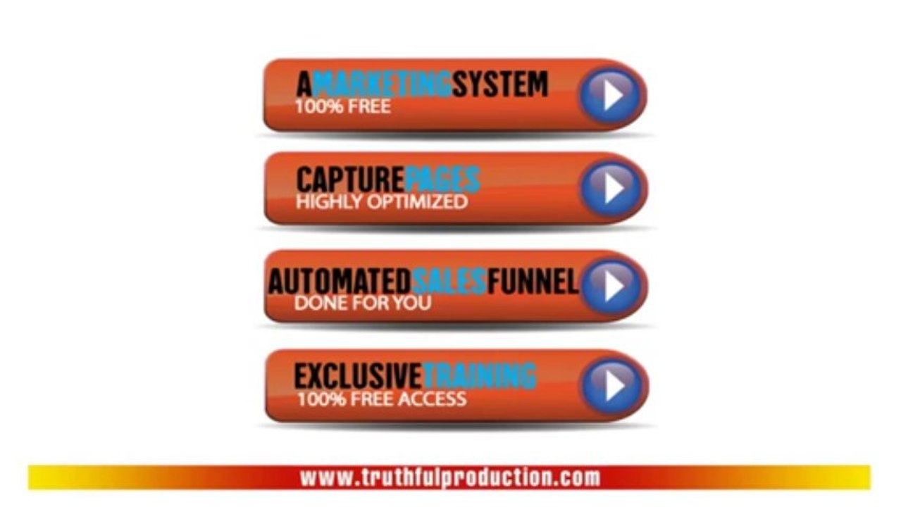 DON'T BUY Easy Paycheck Formula 2 - Before Buy Watch Easy Paycheck Formula 2 Review