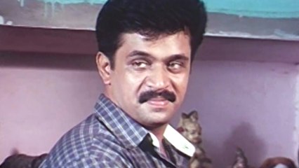 Police Karthavyam Movie Cuts-03 - Arjun, Kiran Rathod, Abbas, Rajkarthick, Gayatri Raghuram - HD