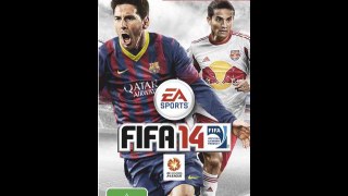 Download Fifa 14 PSP ISO Download EUR USA