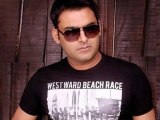 Kapil Sharma Clears The Tax Controversy