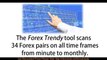 [DISCOUNTED PRICE] Forex Trendy Review - Forex Trendy Download