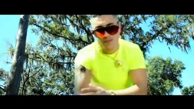 MusiCuba: Osmani García y Dayamí La Musa - Si Tú Apuestas Conmigo. Mp4