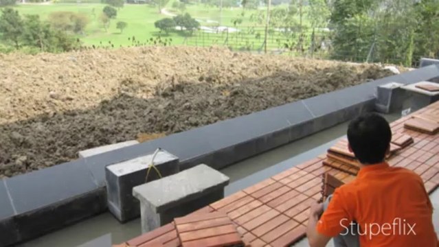 Sàn Gỗ | Ván Sàn Gỗ | Sàn Gỗ Tự Nhiên | Sàn Gỗ Ngoài Trời | Sàn Gỗ Tự Nhiên Ngoài Trời