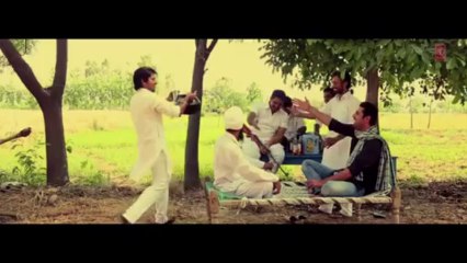 Gurikk Bath Baba (Madak Jawani Di) Full Video Song _ Latest Punjabi Song 2013