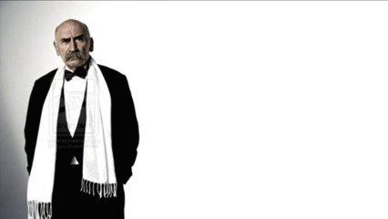 Tuncel Kurtiz - Etme