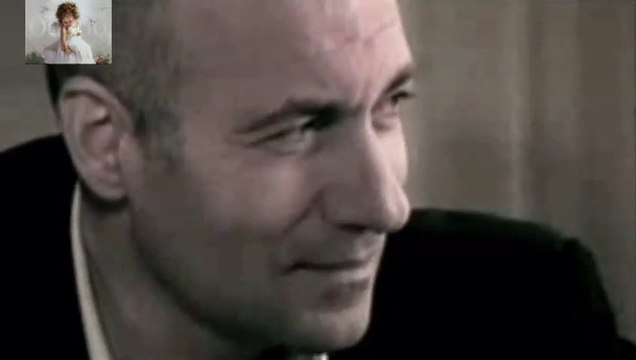 - SAD ANGEL - Igor Krutoy -