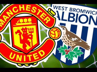 Manchester United vs. West Brom Online 28-09-2013