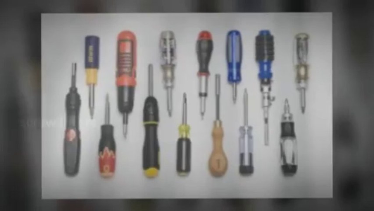 Neiko tools